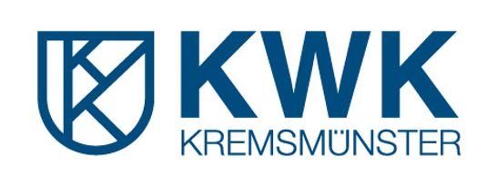 Logo von Kunststoffwerk Kremsmünster GmbH