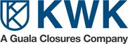 Kunststoffwerk Kremsmünster GmbH