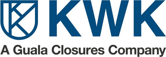 Logo von Kunststoffwerk Kremsmünster GmbH