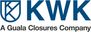 Logo von Kunststoffwerk Kremsmünster GmbH