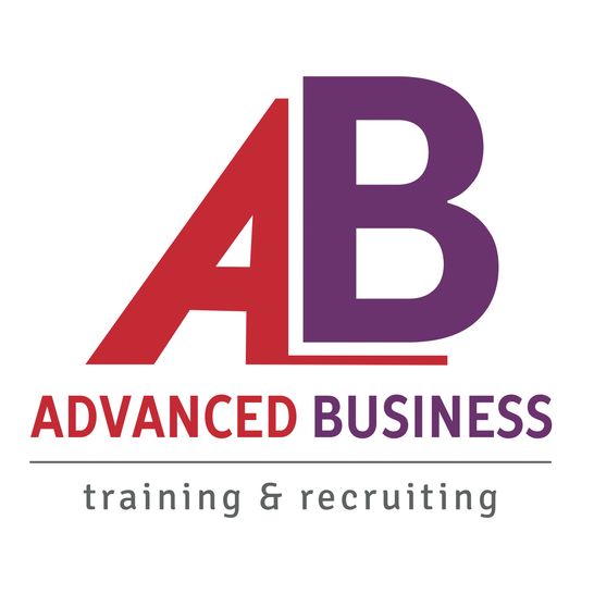 Logo von Advanced Business | Michaela Ch. Härdtl
