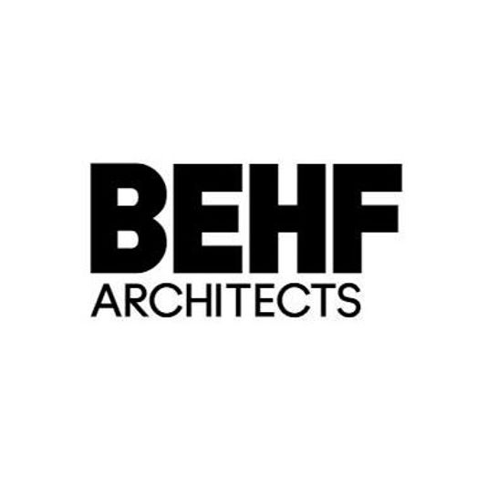 Logo von BEHF Ebner Hasenauer Ferenczy ZT GmbH