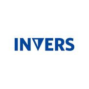 INVERS GmbH