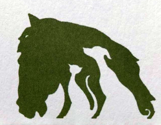 Logo von Pro Animale für Tiere in Not e.V.