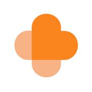 KCS Medical GmbH