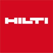 Hilti Austria Gesellschaft m.b.H.