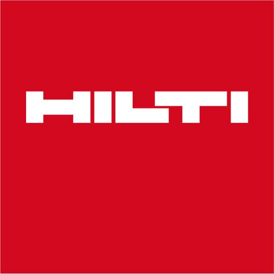 Logo von Hilti Austria Gesellschaft m.b.H.