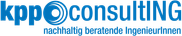 kpp consulting gmbh