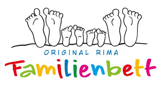 Logo von RIMA GmbH