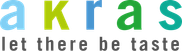 Akras Flavours GmbH