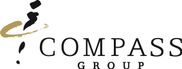 Firmenlogo Compass Group Deutschland GmbH
