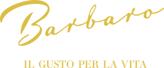 Logo von Barbaro (Trattoria Martinelli – Regina Margherita – Catering & Events)