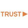 TRUST Treuhand- und Steuerberatung GmbH