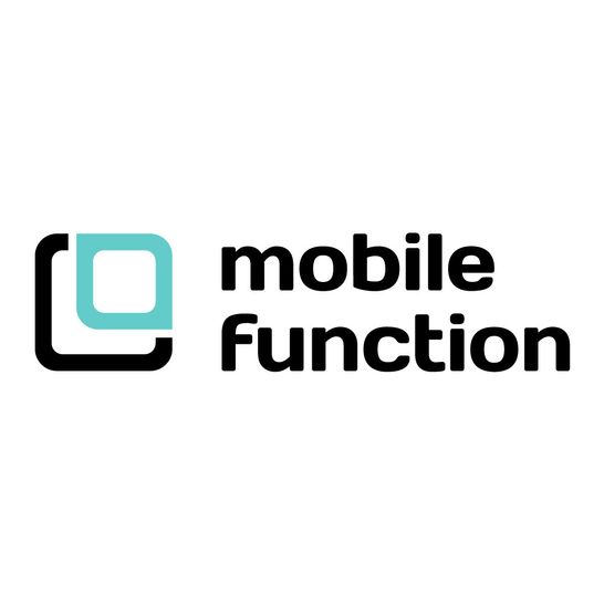 Logo von Mobile Function GmbH