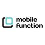 Mobile Function GmbH