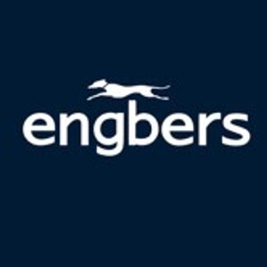 Logo von engbers