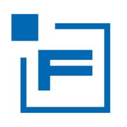 Bankhaus Max Flessa KG