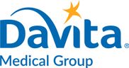 DaVita Deutschland AG