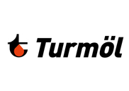 Firmenlogo Doppler Mineralöle GmbH