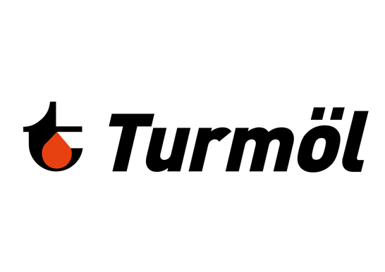Logo von Doppler Energie GmbH
