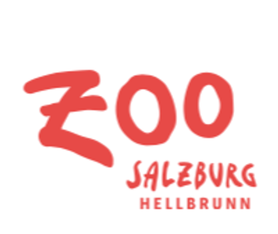 Logo von ZOO Salzburg Gemeinnützige GmbH