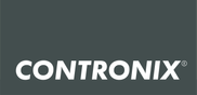 CONTRONIX Christian Stoy