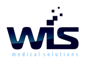 Dr. Wienzl Informationssysteme GmbH