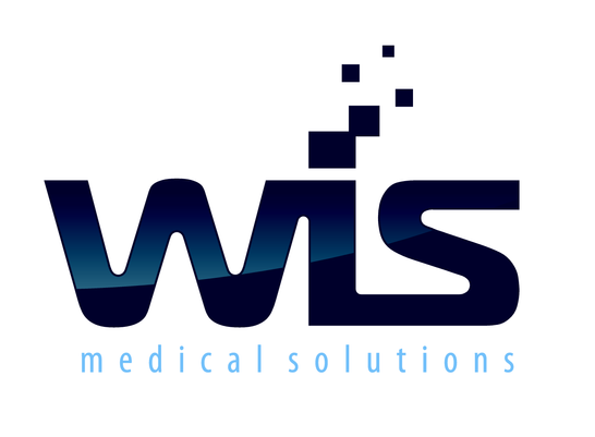 Logo von Dr. Wienzl Informationssysteme GmbH