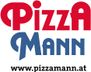 Firmenlogo PIZZAMANN GmbH