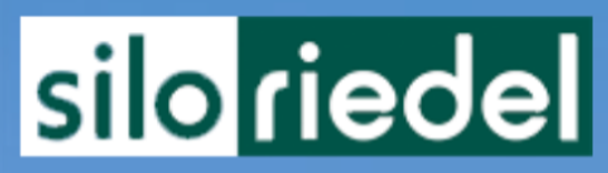 Logo von W.Riedel Silo-Transport GmbH