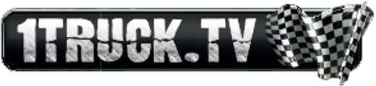 Logo von 1TRUCK MEDIA GmbH