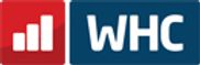 WHC Outsourcing Kft