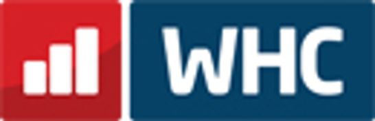 Logo von WHC Outsourcing Kft