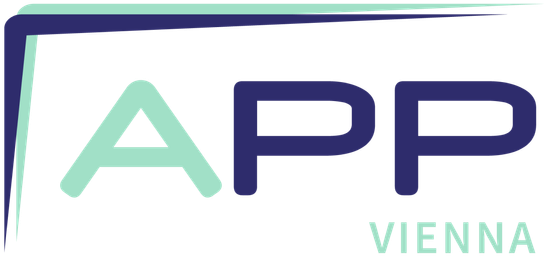 Logo von APP Steuerberatung GmbH