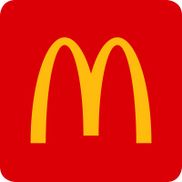 Firmenlogo McDonald's Österreich