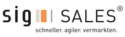 SIG Sales Austria GmbH