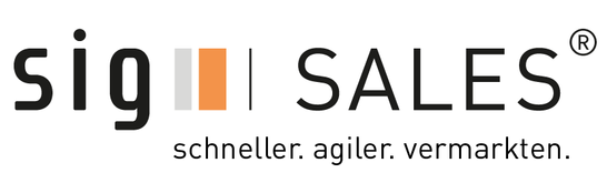 Logo von SIG Sales Austria GmbH