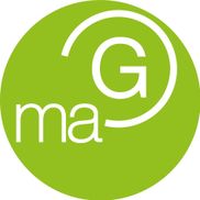 MAG- Personal GmbH