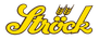 Firmenlogo Ströck Gesellschaft m.b.H.