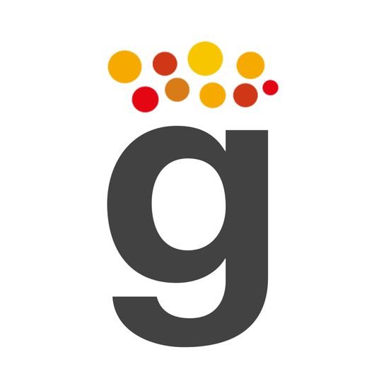 Logo von Gutschermühle Traismauer