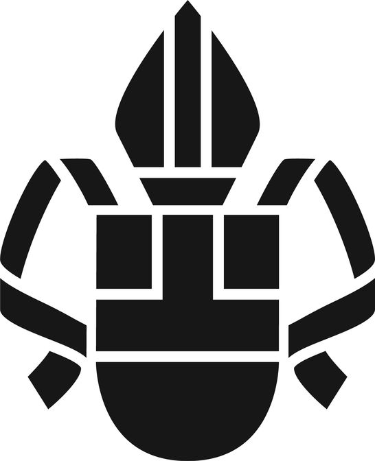 Logo von Stift Klosterneuburg