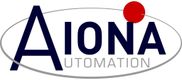 AIONA Automation GmbH