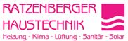 Ratzenberger Haustechnik-Installations GmbH