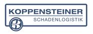 Koppensteiner Schadenlogistik GmbH & CO KG