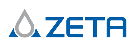 Logo von ZETA Biopharma GmbH
