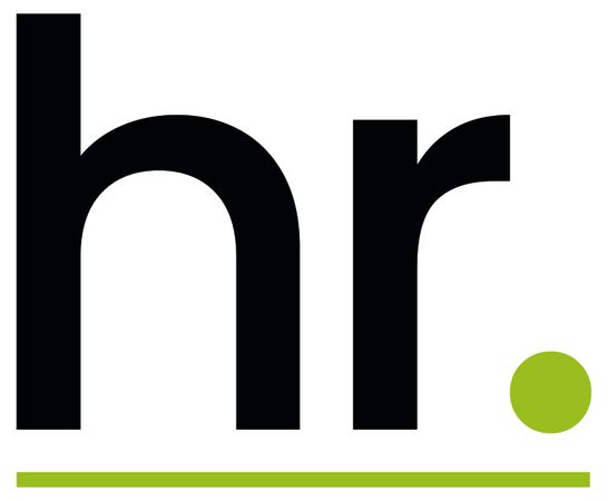 Logo von HR Group Personaldienstleistung GmbH