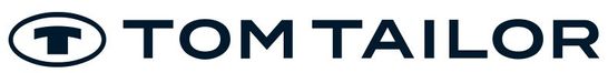 Logo von Tom Tailor