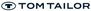 Firmenlogo Tom Tailor