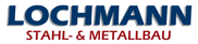 Stahlbau Lochmann GmbH & Co KG