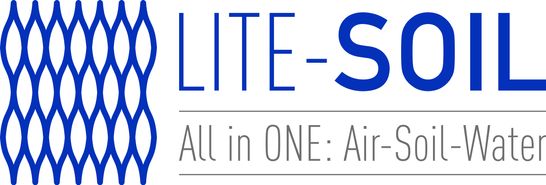 Logo von Lite-Soil GmbH